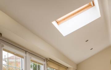 Ardeonaig conservatory roof insulation companies