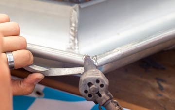 disadvantages of Ardeonaig lead roofing