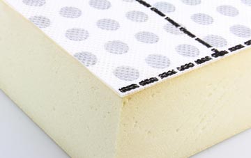 meeting Ardeonaig building codes