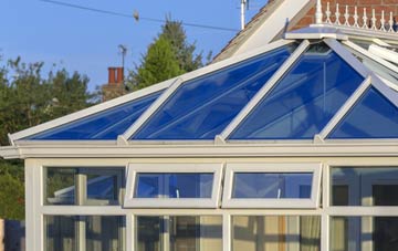 professional Ardeonaig conservatory insulation