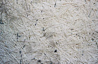 free Ardeonaig fibreglass roof quotes