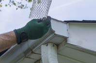 rated Ardeonaig guttering repair companies