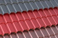 find rated Ardeonaig plastic roofing companies