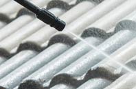 rated Ardeonaig roof cleaning companies